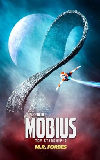 Möbius