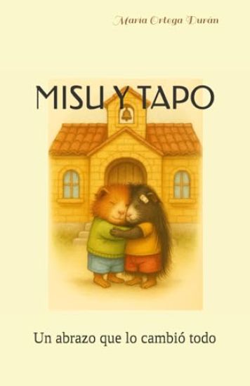 Misu Y Tapo