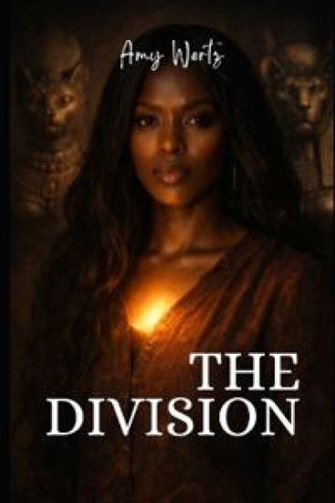 The Division