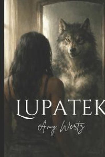 Lupatek