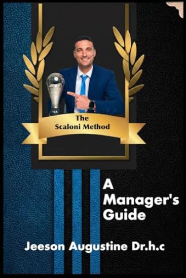 The Scaloni Method