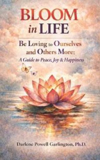 BLOOM in Life