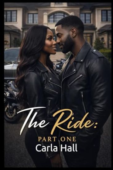 The Ride