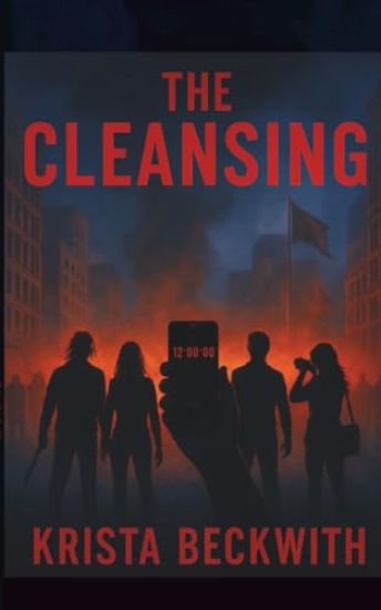 The Cleansing