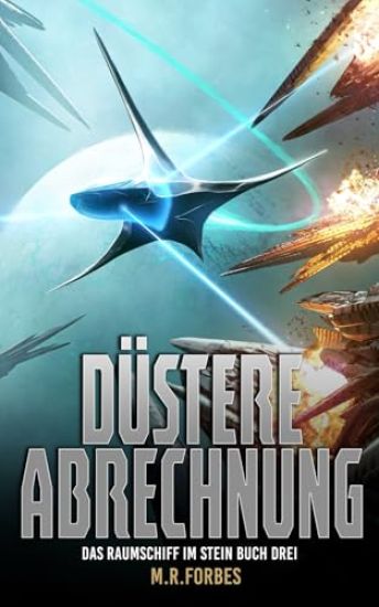 Düstere Abrechnung