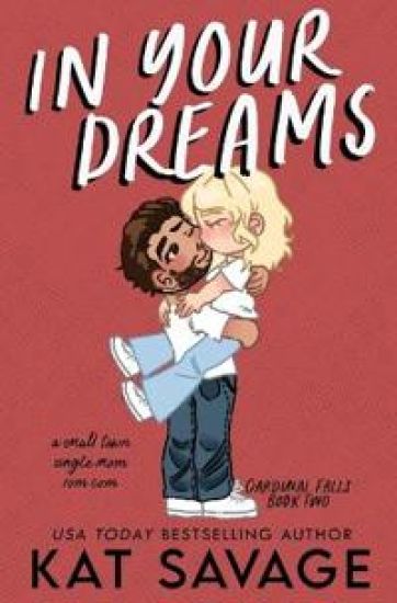 In Your Dreams