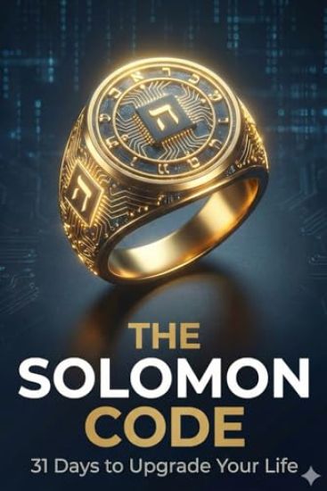The Solomon Code
