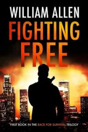 Fighting Free