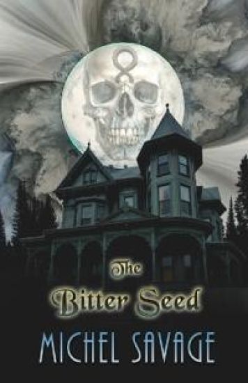 The Bitter Seed