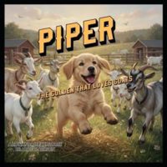 Piper