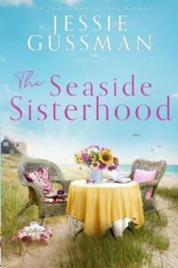 The Seaside Sisterhood