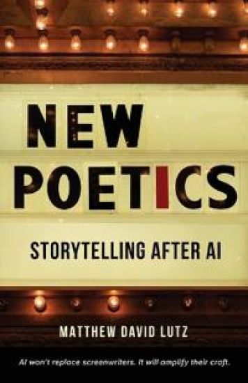 New Poetics