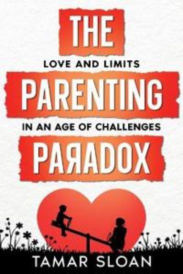The Parenting Paradox