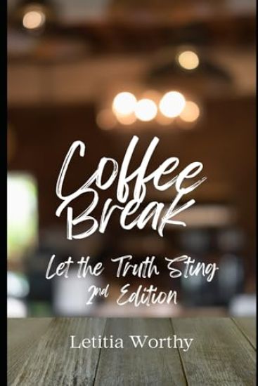 Coffee Break (Revised Edition)