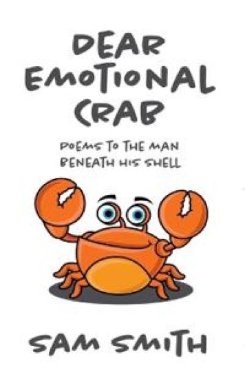 Dear Emotional Crab