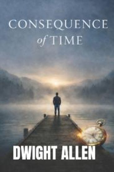 Consequence of Time