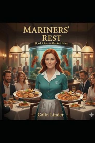 Mariner's Rest
