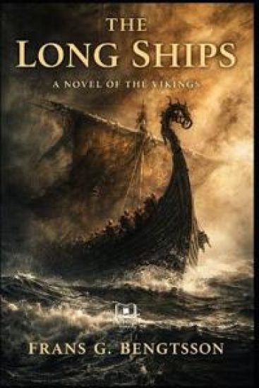 The Long Ships