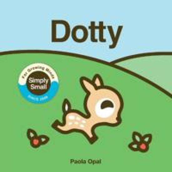 Dotty