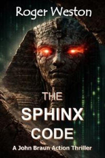 The Sphinx Code