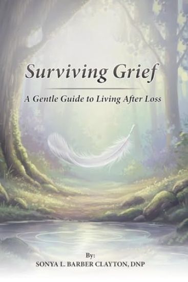 Surviving Grief