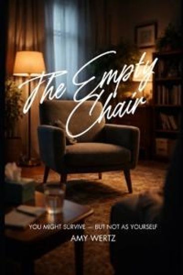 The Empty Chair