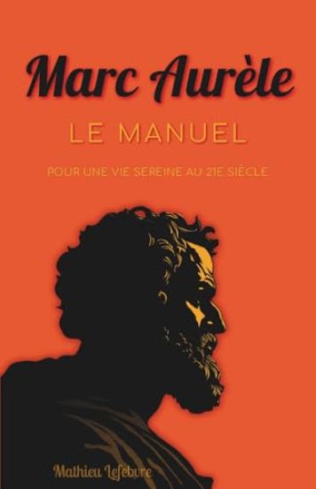 Marc Aurèle
