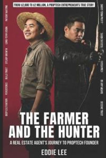 The Farmer and The Hunter