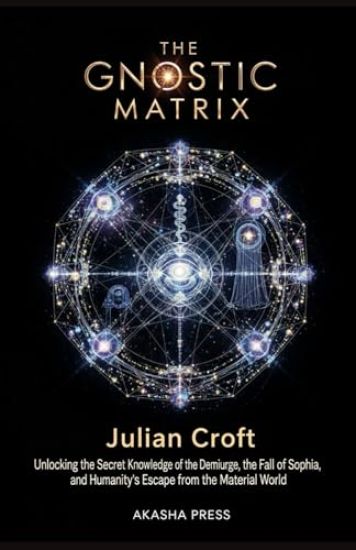 The Gnostic Matrix