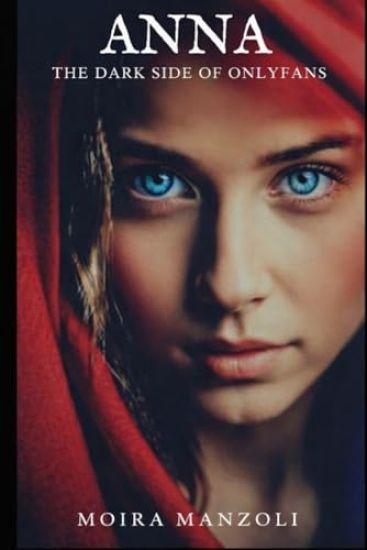 Anna