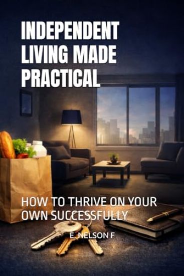 Independent Living Made Practical