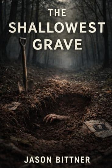 The Shallowest Grave