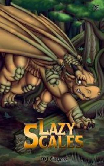 Lazy Scales