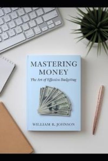 Mastering Money