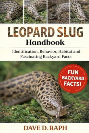 Leopard Slug Handbook