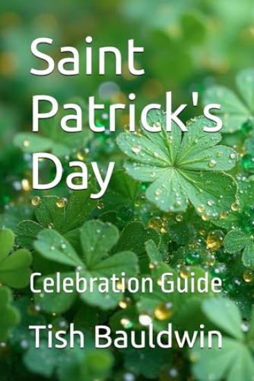 Saint Patrick's Day
