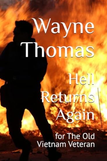 Hell Returns Again
