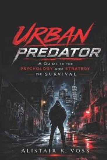 Urban Predator