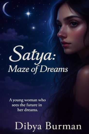 Satya