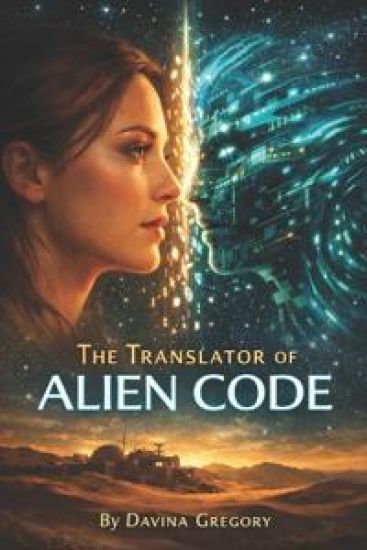 The Translator of Alien Code