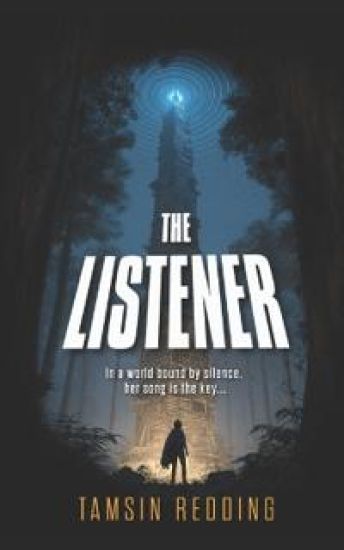The Listener