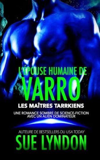 L'Épouse humaine de Varro