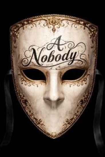 A Nobody