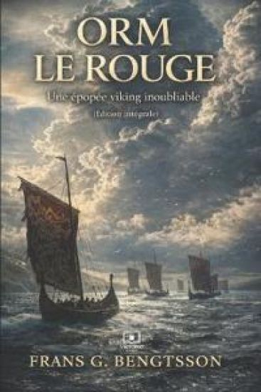 Orm le Rouge
