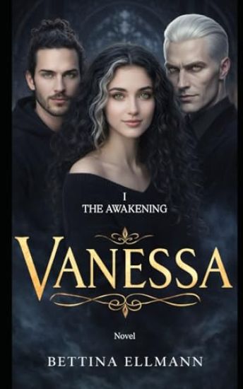 Vanessa