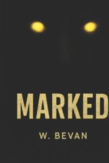 Marked