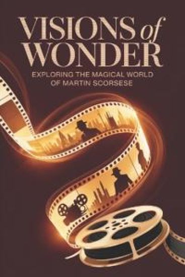 Visions of Wonder