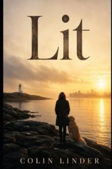 Lit