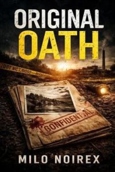 Original Oath