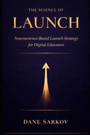 The Science of Launch